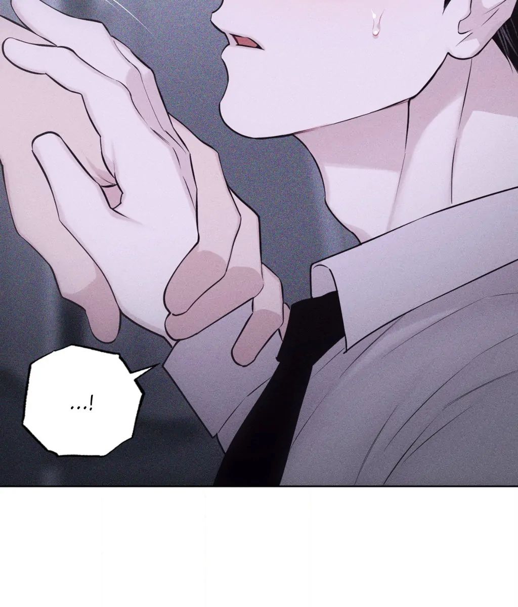 Pieces of Us Chapter 44 page 125 - 