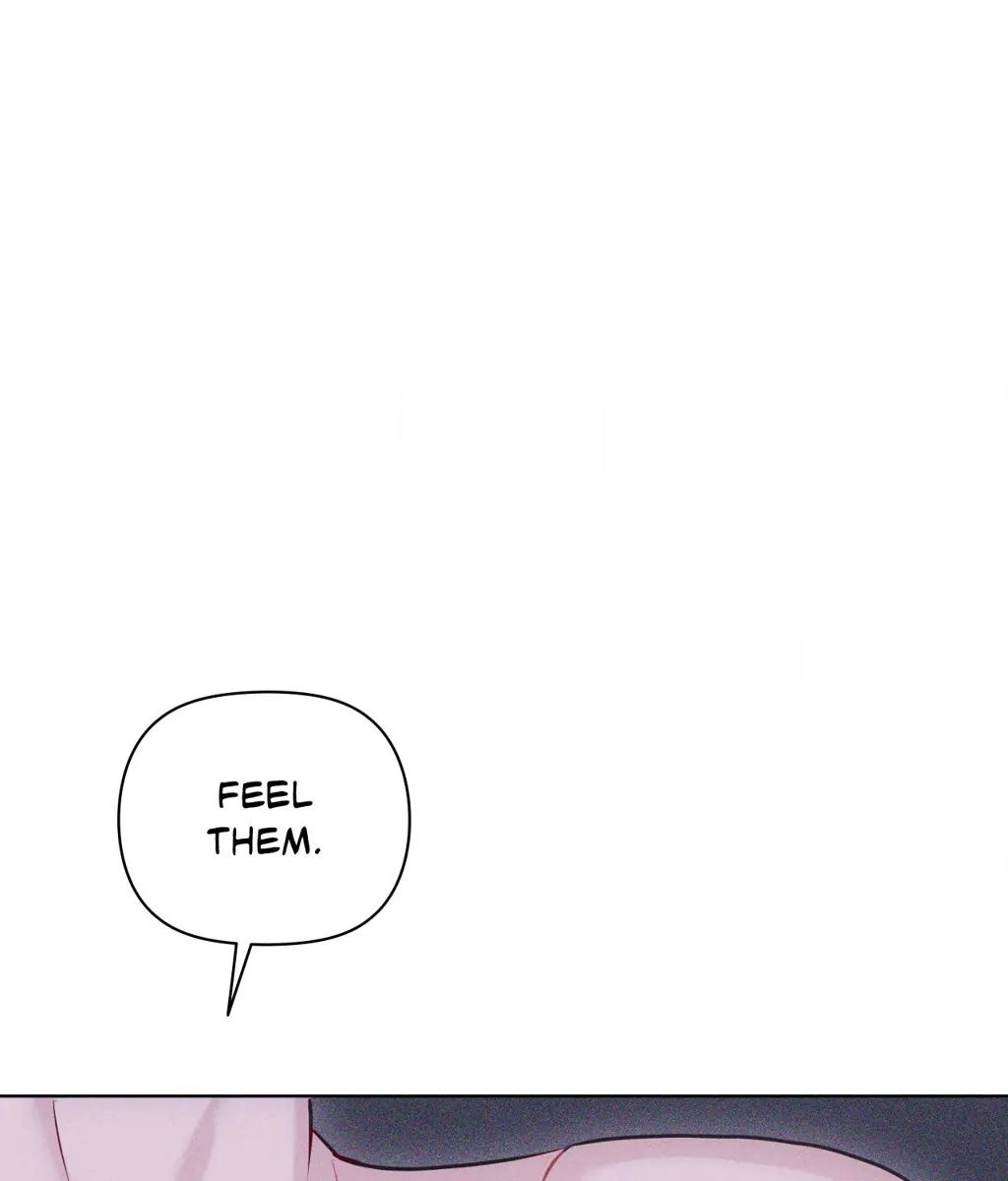 Pieces of Us Chapter 44 page 126 - 