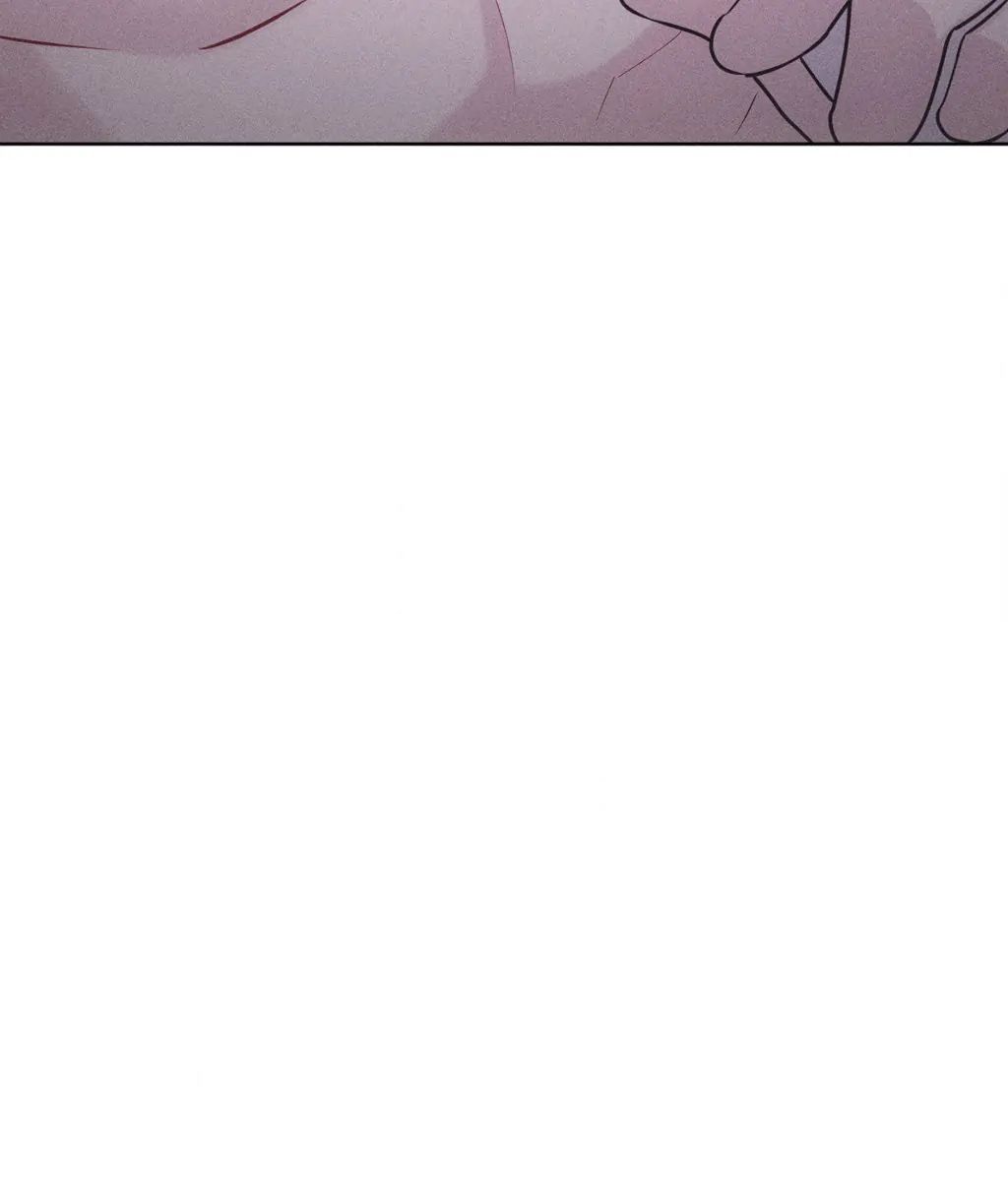 Pieces of Us Chapter 44 page 128 - 