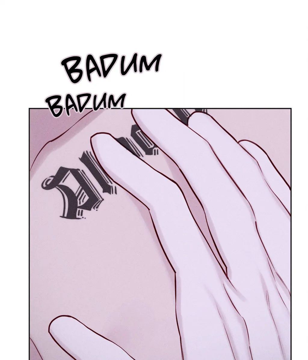 Pieces of Us Chapter 44 page 129 - 