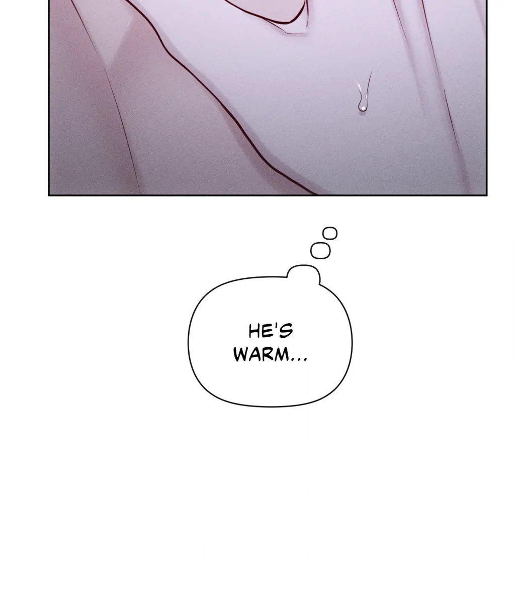 Pieces of Us Chapter 44 page 130 - 