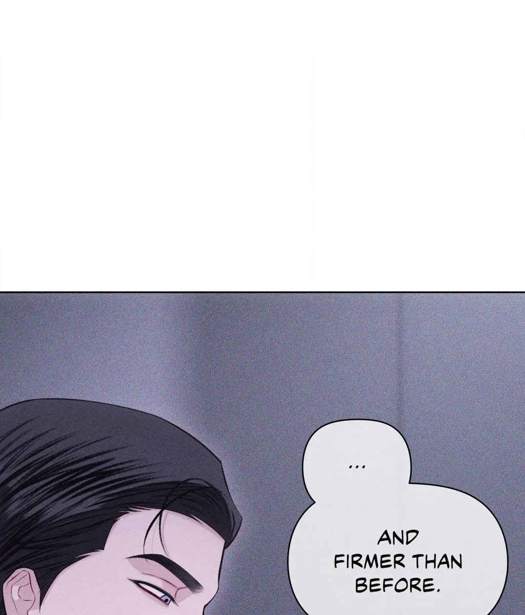Pieces of Us Chapter 44 page 131 - 