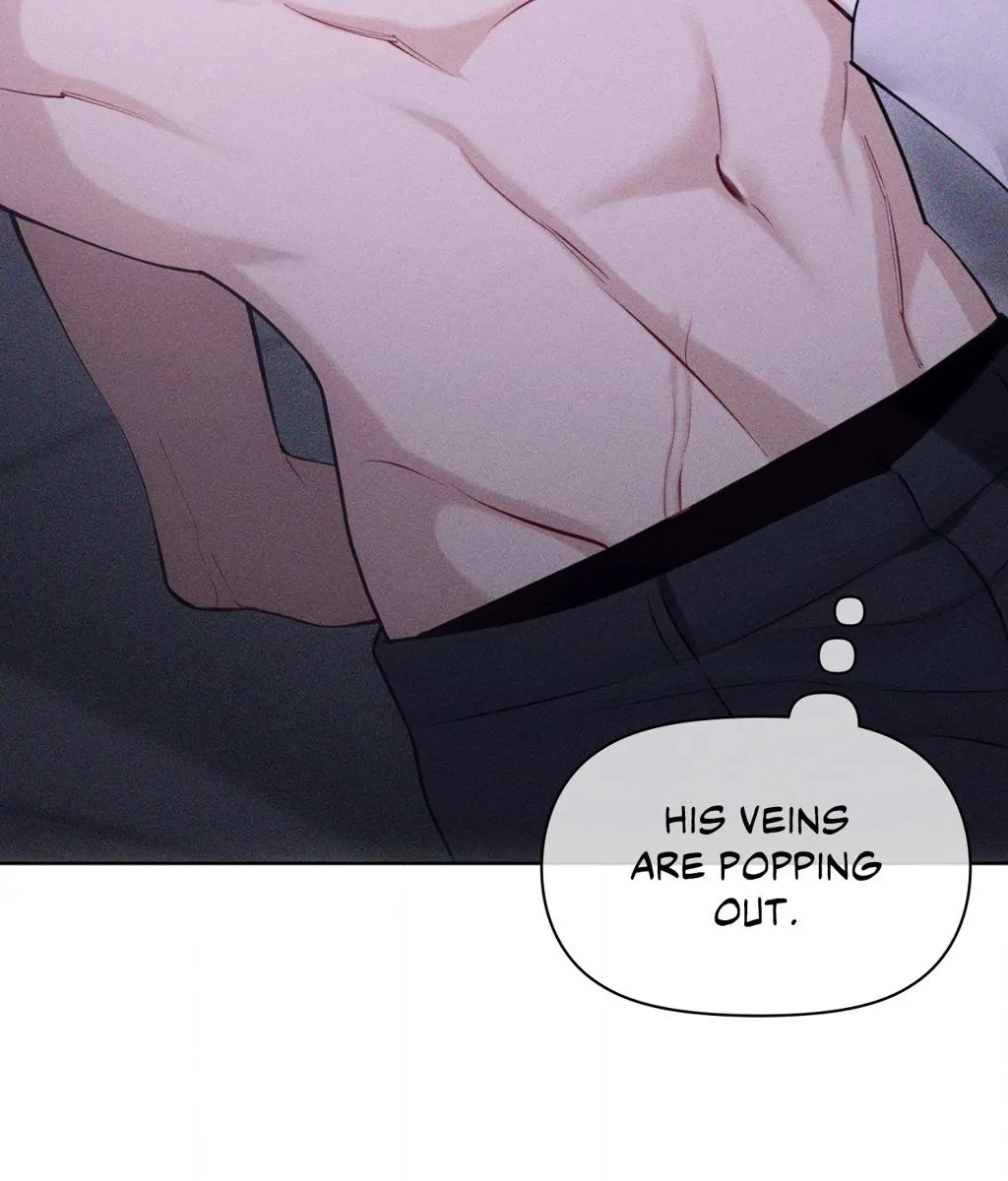 Pieces of Us Chapter 44 page 133 - 