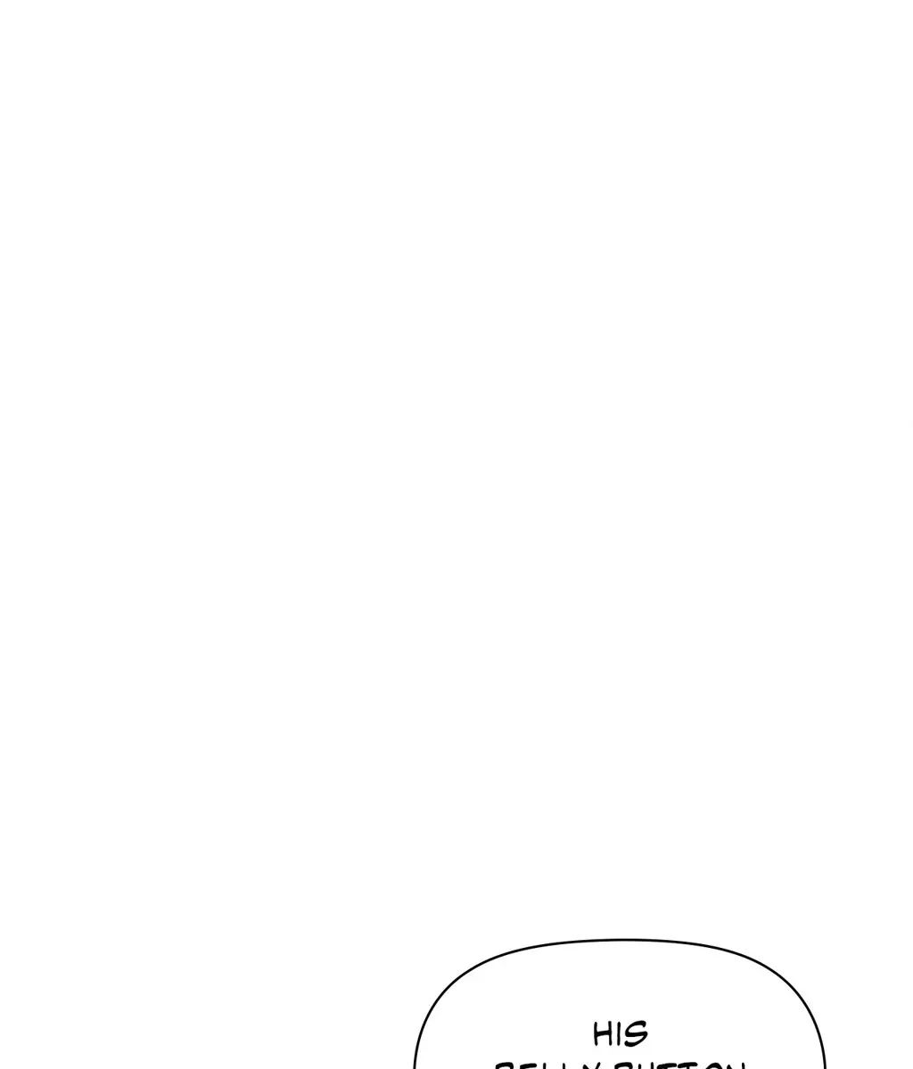 Pieces of Us Chapter 44 page 134 - 