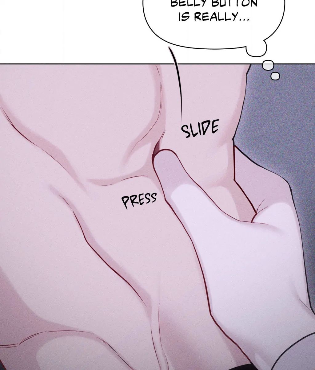 Pieces of Us Chapter 44 page 135 - 