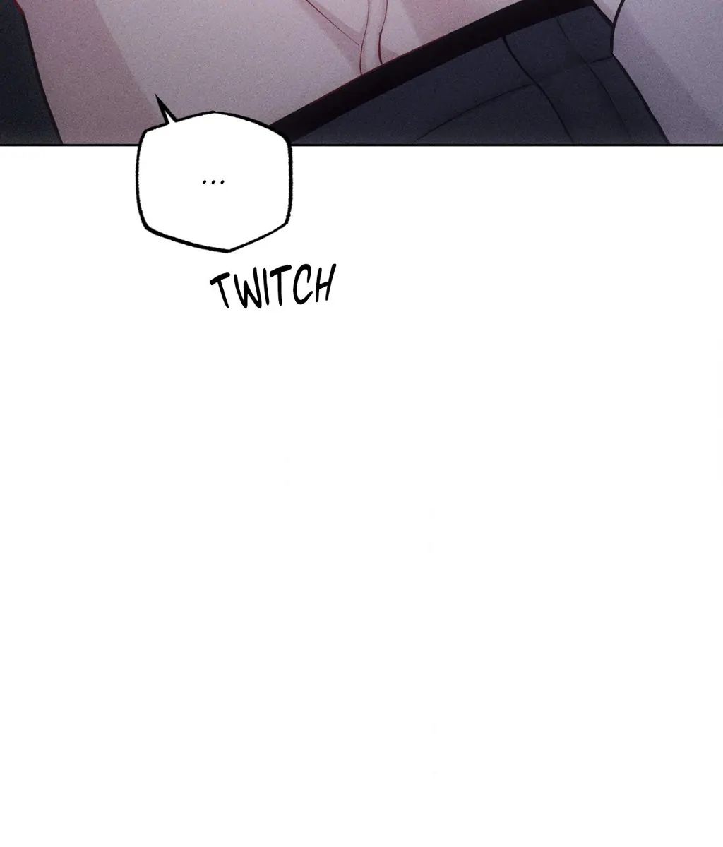 Pieces of Us Chapter 44 page 136 - 