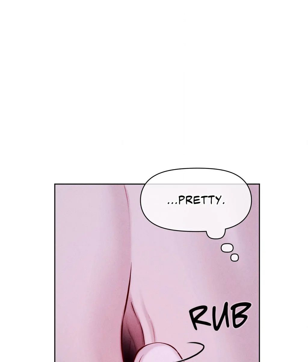 Pieces of Us Chapter 44 page 137 - 