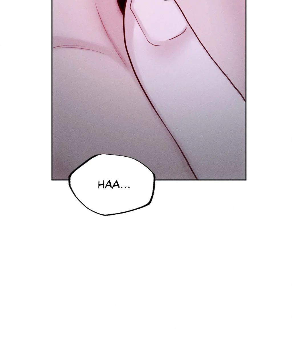 Pieces of Us Chapter 44 page 138 - 