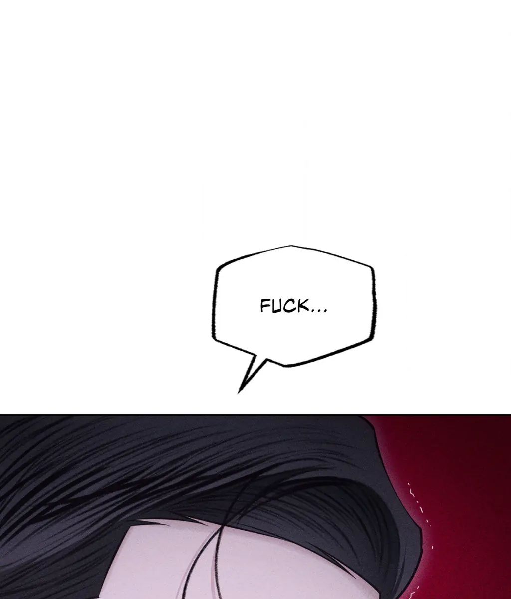 Pieces of Us Chapter 44 page 139 - 