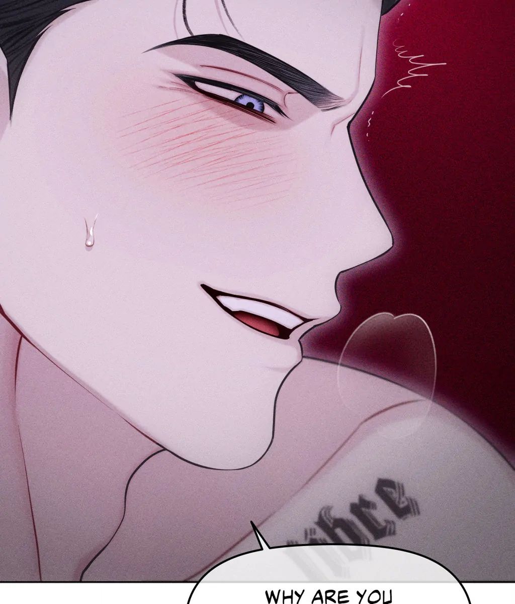 Pieces of Us Chapter 44 page 140 - 