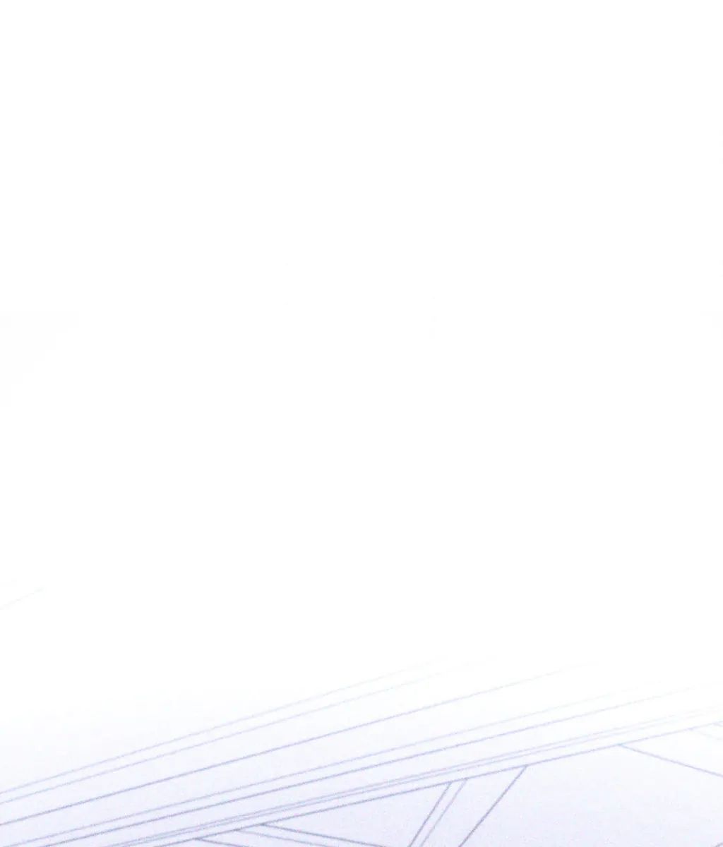 Pieces of Us Chapter 44 page 15 - 