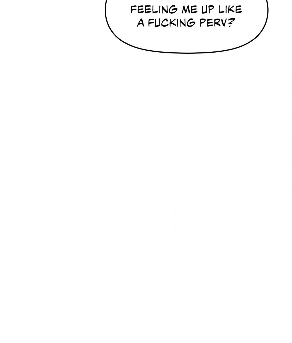 Pieces of Us Chapter 44 page 141 - 