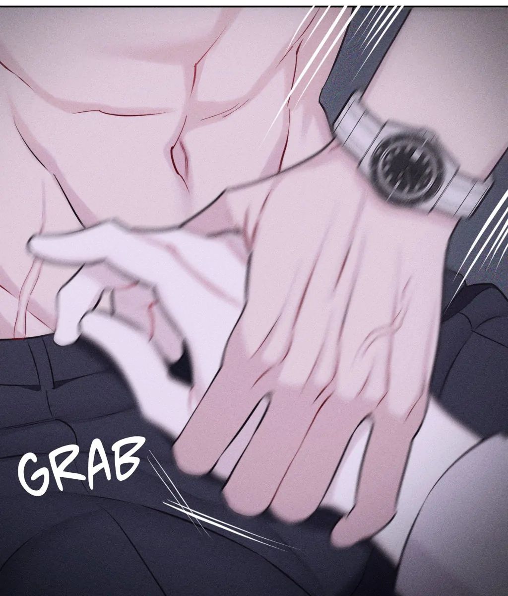 Pieces of Us Chapter 44 page 142 - 