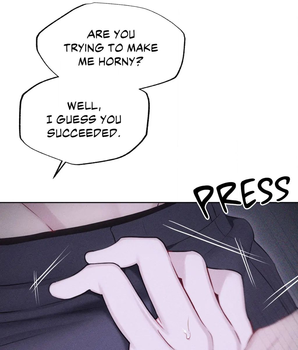 Pieces of Us Chapter 44 page 144 - 