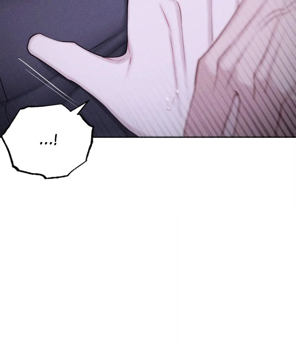 Pieces of Us Chapter 44 page 145 - 