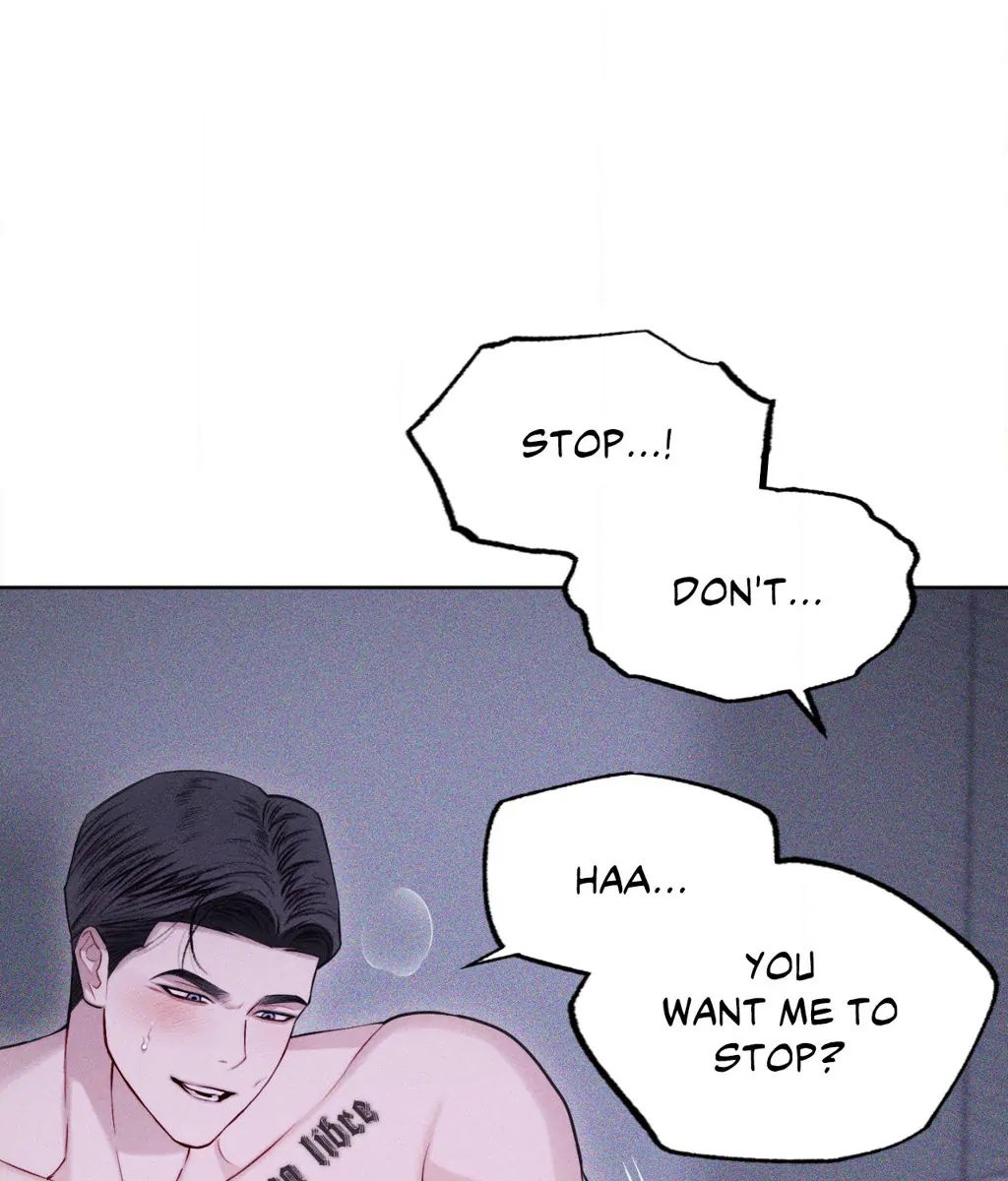 Pieces of Us Chapter 44 page 146 - 