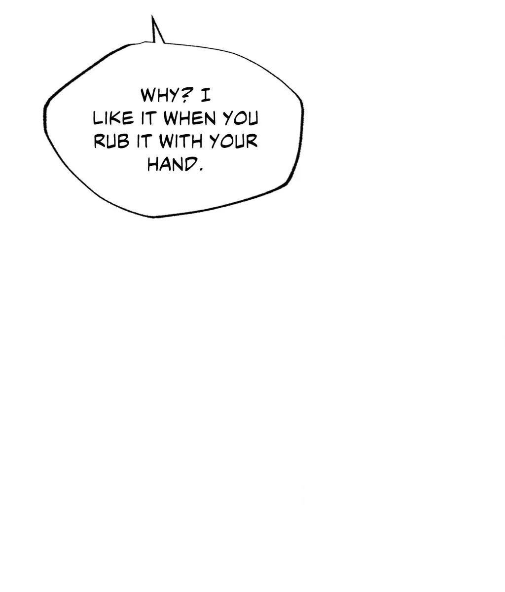 Pieces of Us Chapter 44 page 148 - 