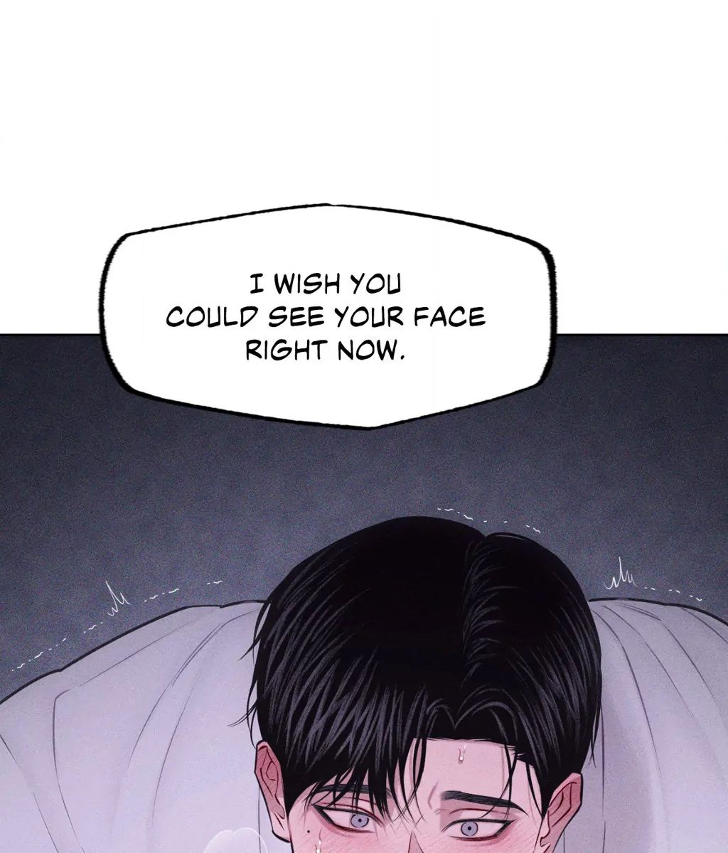 Pieces of Us Chapter 44 page 149 - 