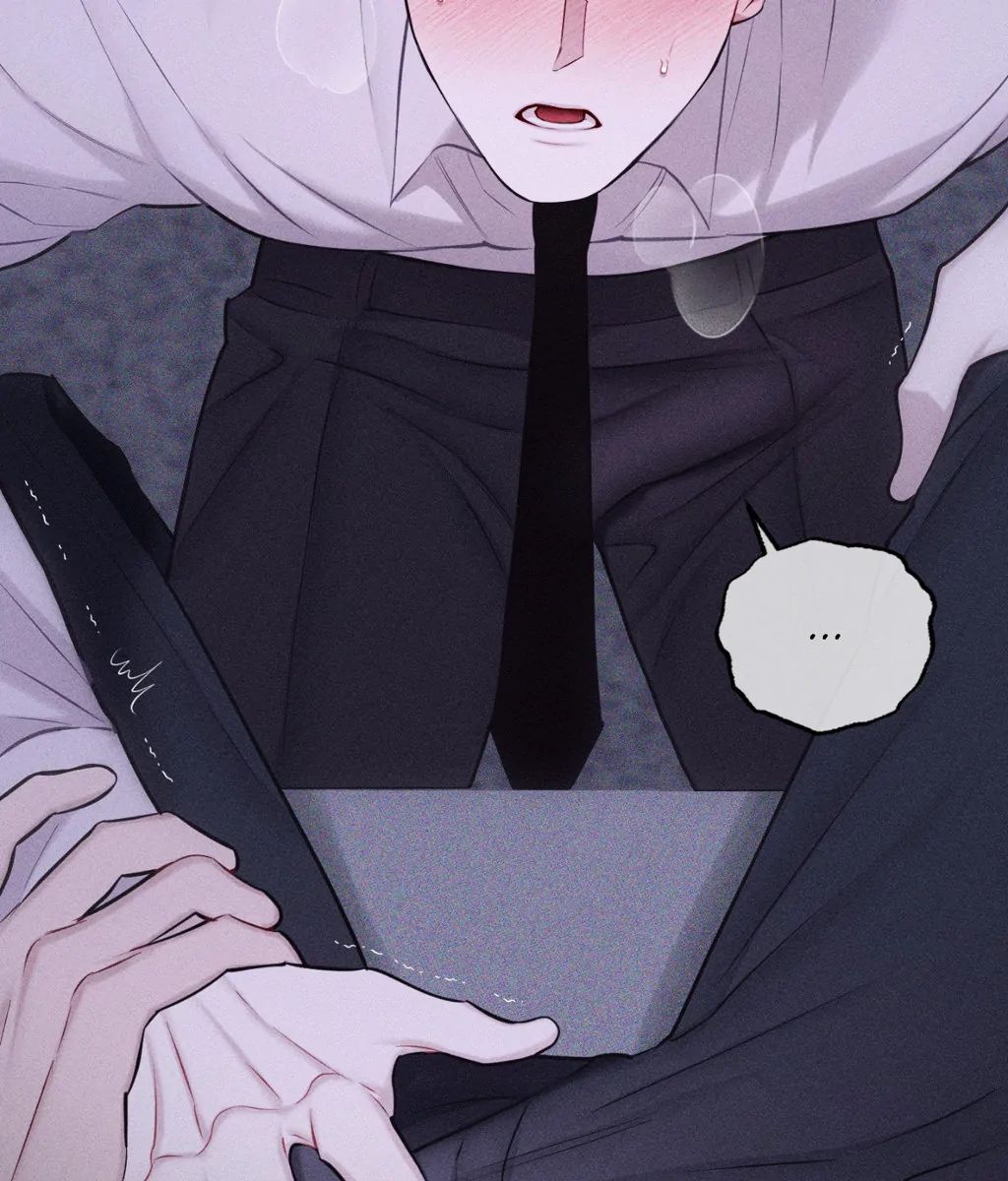 Pieces of Us Chapter 44 page 150 - 