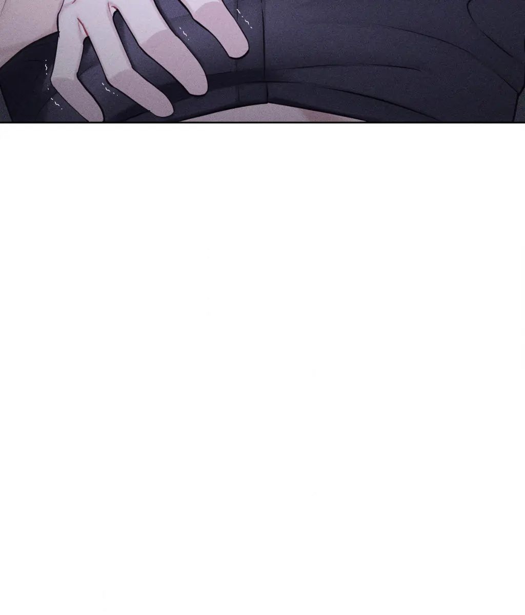 Pieces of Us Chapter 44 page 151 - 