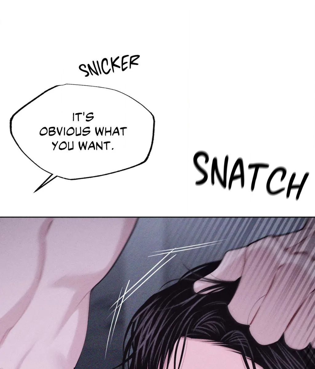 Pieces of Us Chapter 44 page 152 - 