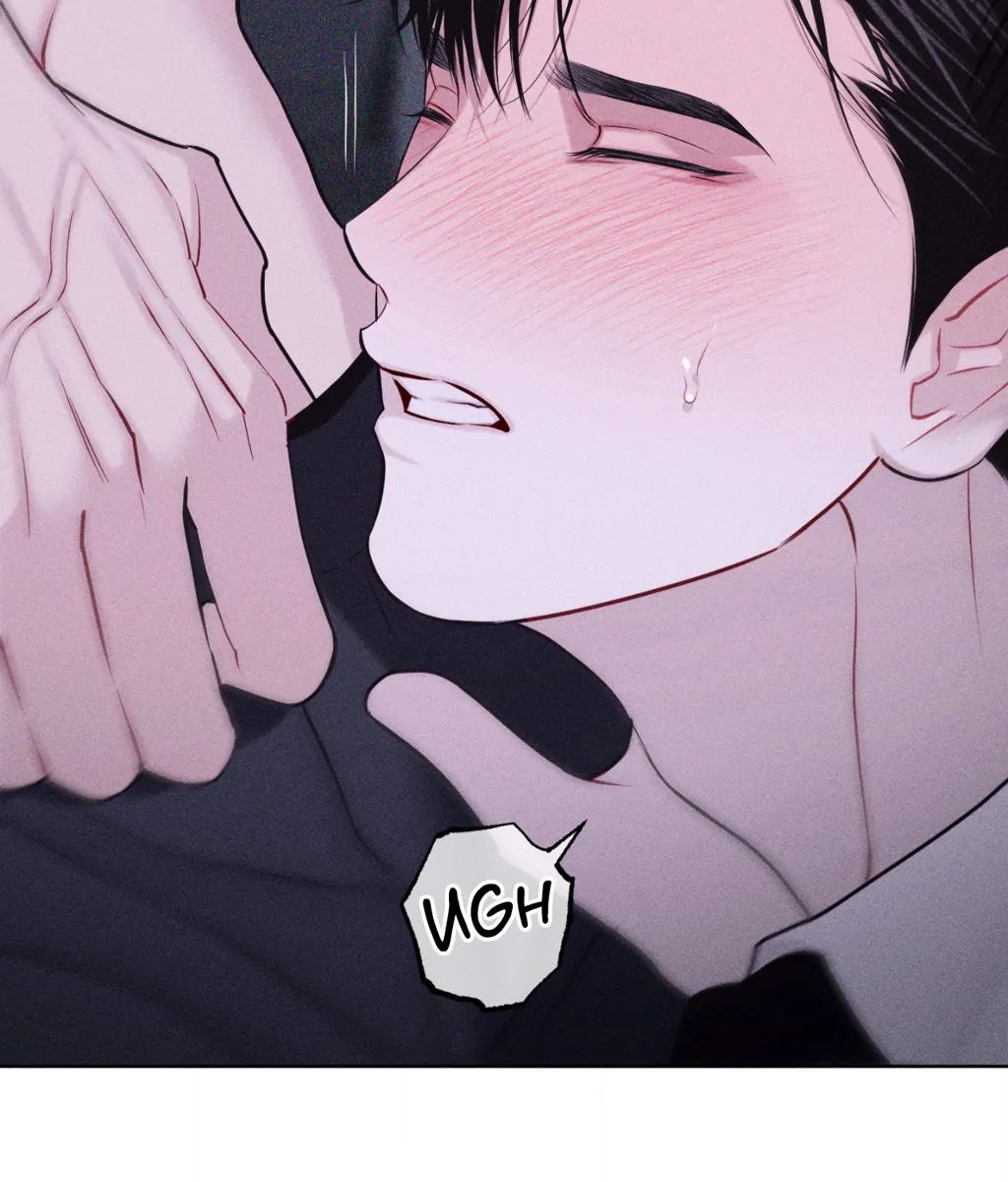 Pieces of Us Chapter 44 page 153 - 