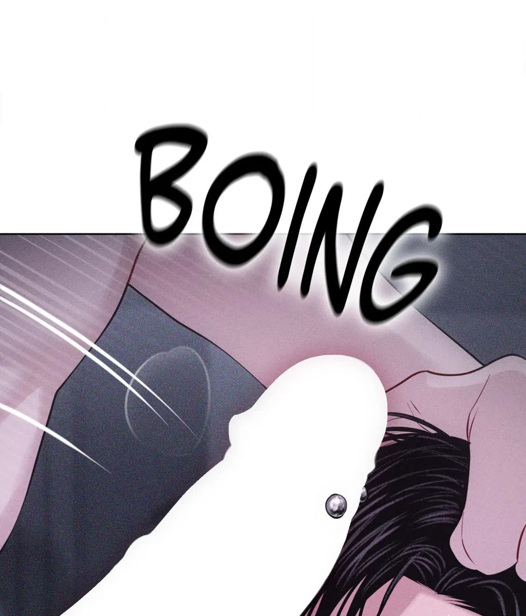 Pieces of Us Chapter 44 page 156 - 