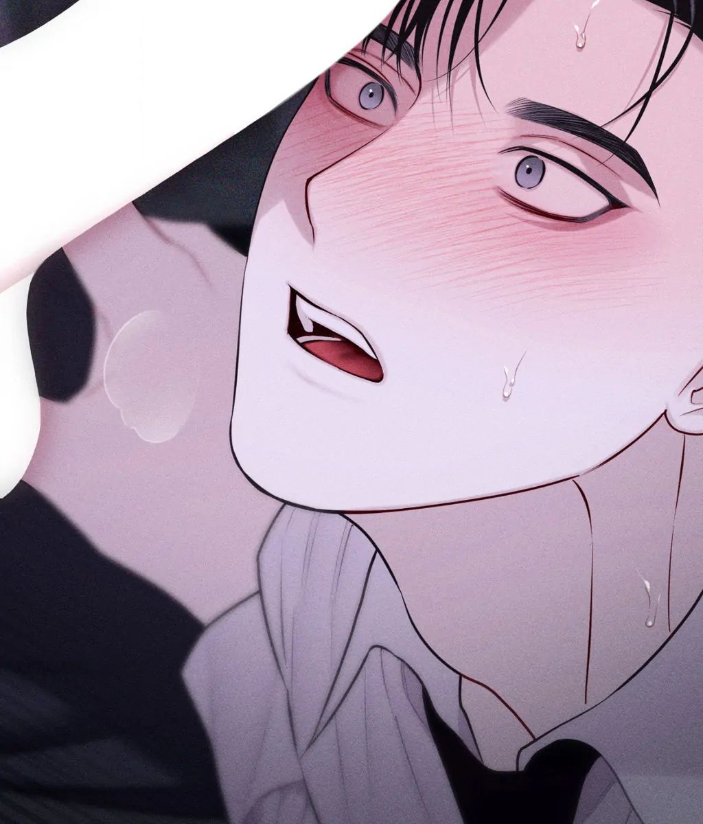 Pieces of Us Chapter 44 page 157 - 