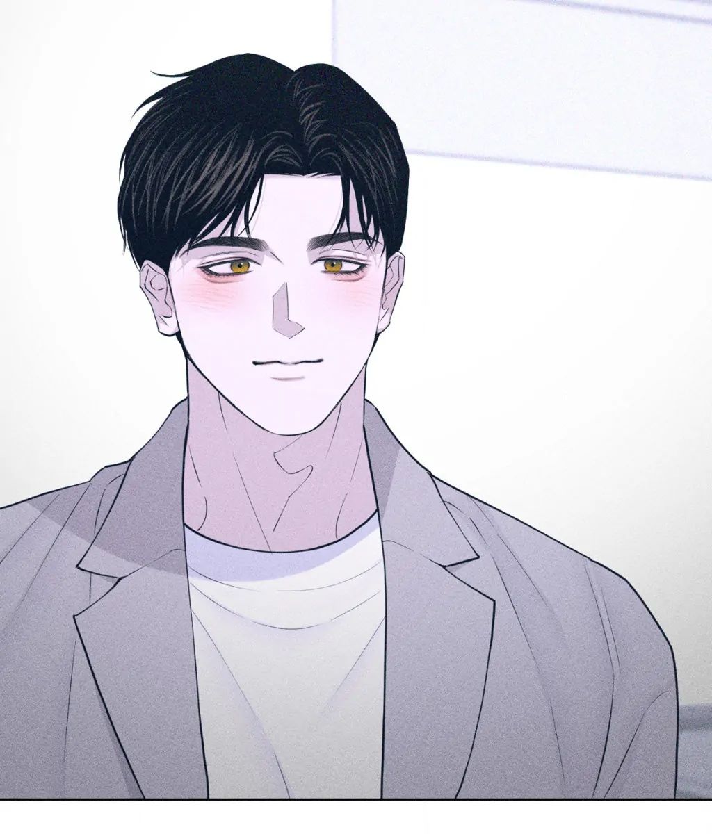 Pieces of Us Chapter 44 page 18 - 