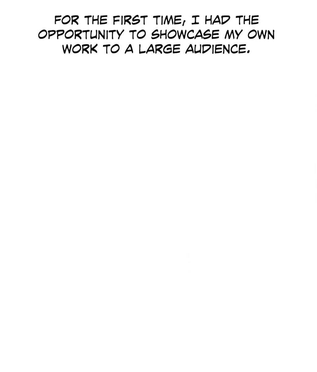 Pieces of Us Chapter 44 page 19 - 