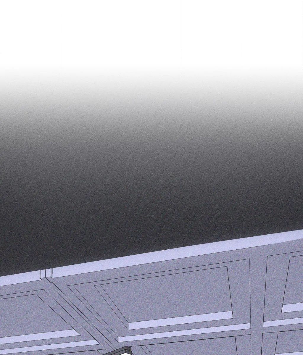 Pieces of Us Chapter 44 page 20 - 