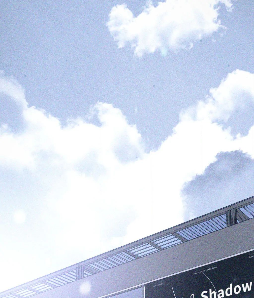 Pieces of Us Chapter 44 page 3 - 
