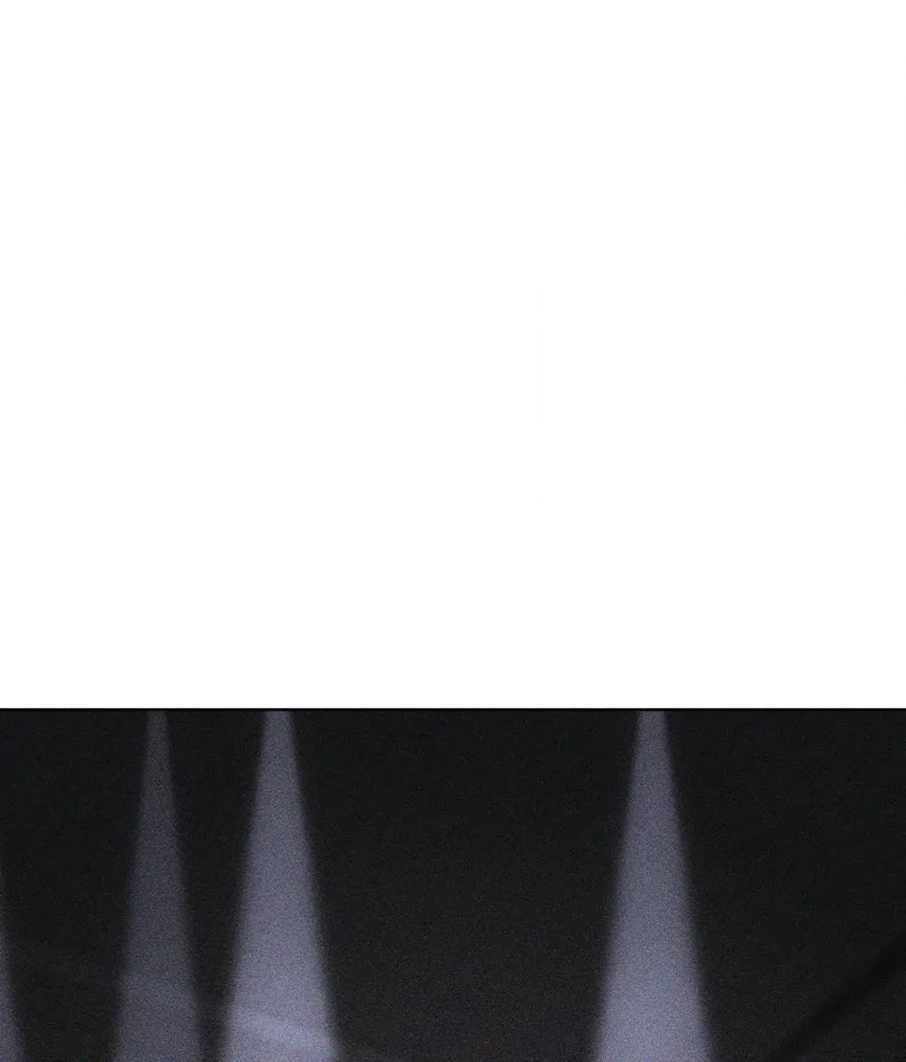 Pieces of Us Chapter 44 page 22 - 