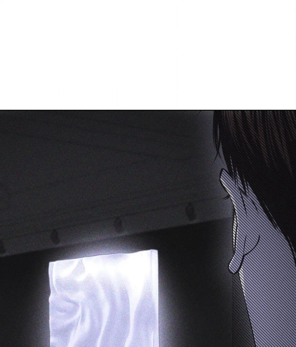 Pieces of Us Chapter 44 page 25 - 