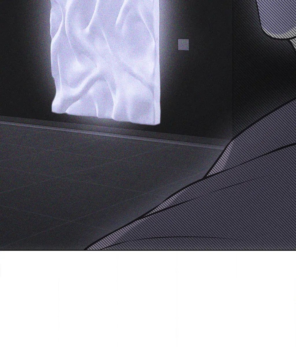 Pieces of Us Chapter 44 page 26 - 