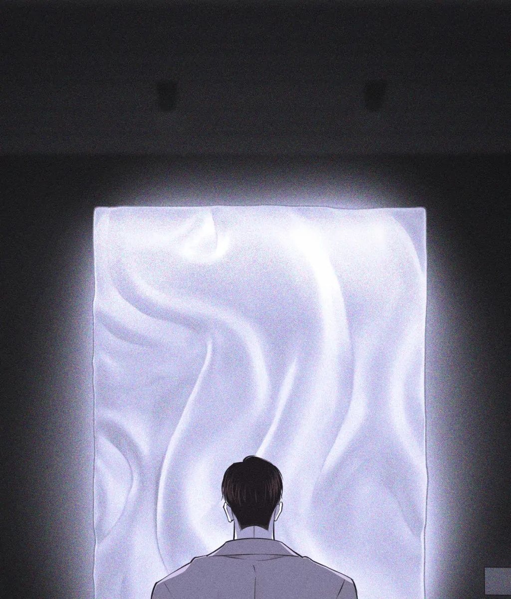 Pieces of Us Chapter 44 page 30 - 