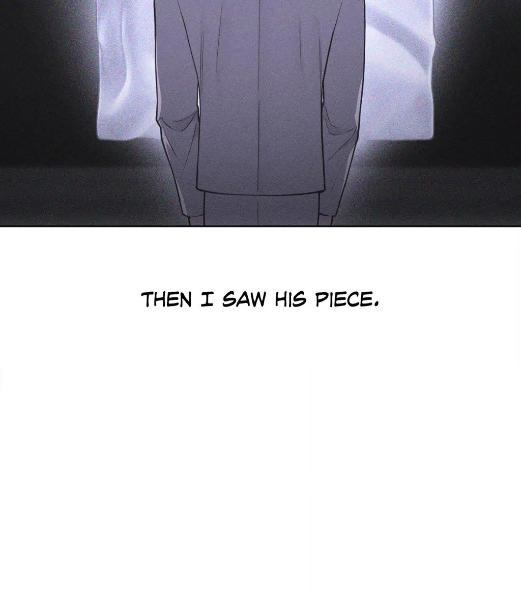 Pieces of Us Chapter 44 page 31 - 