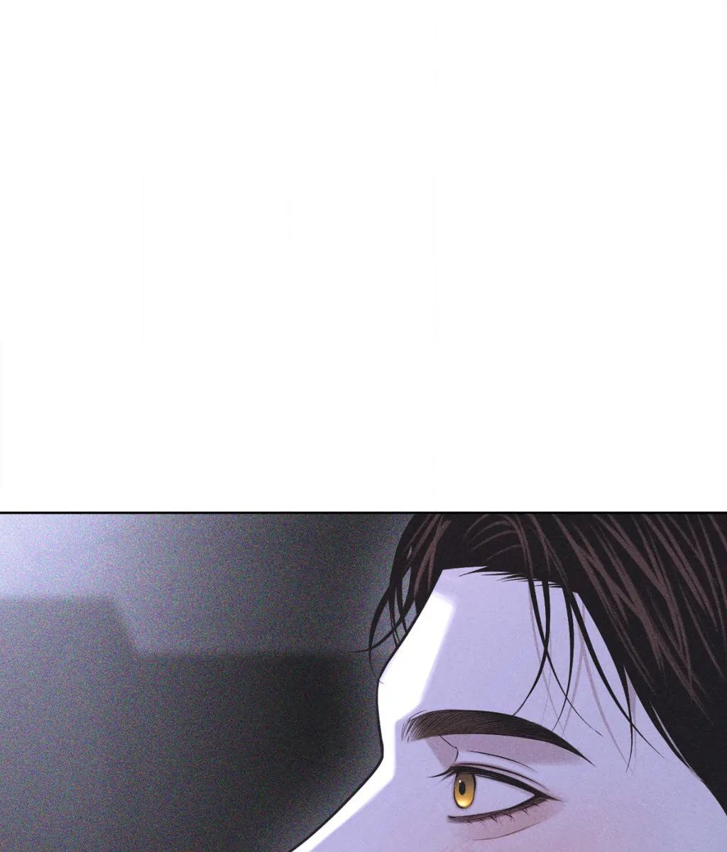 Pieces of Us Chapter 44 page 32 - 