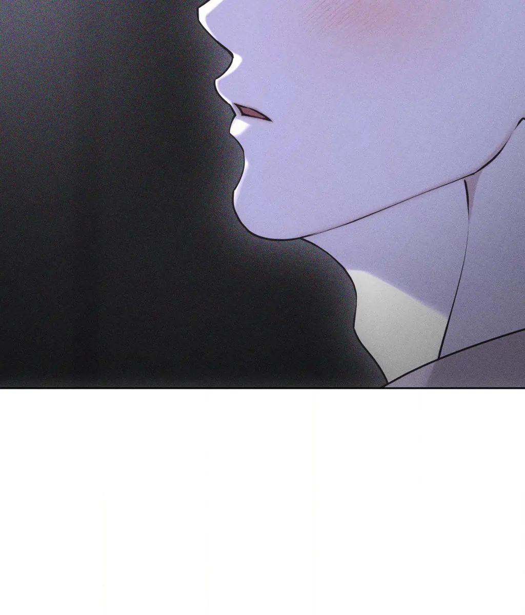 Pieces of Us Chapter 44 page 33 - 