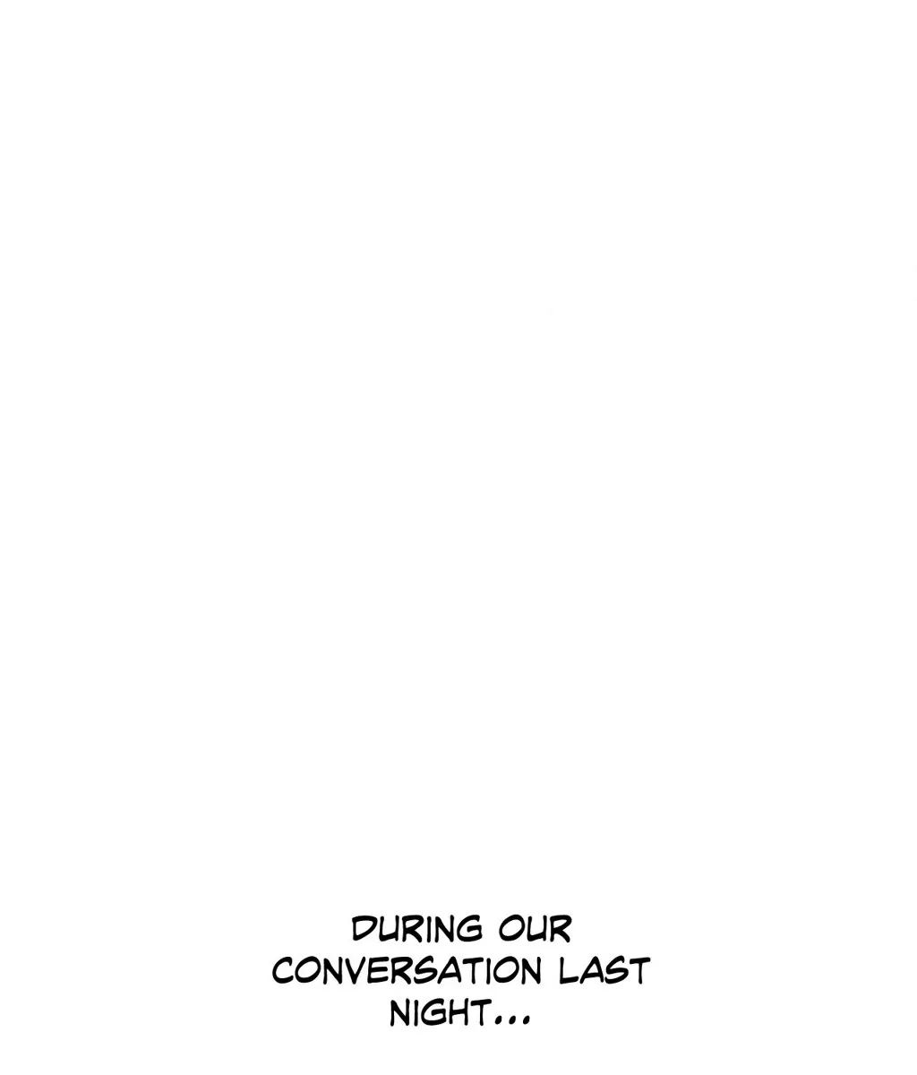 Pieces of Us Chapter 44 page 34 - 