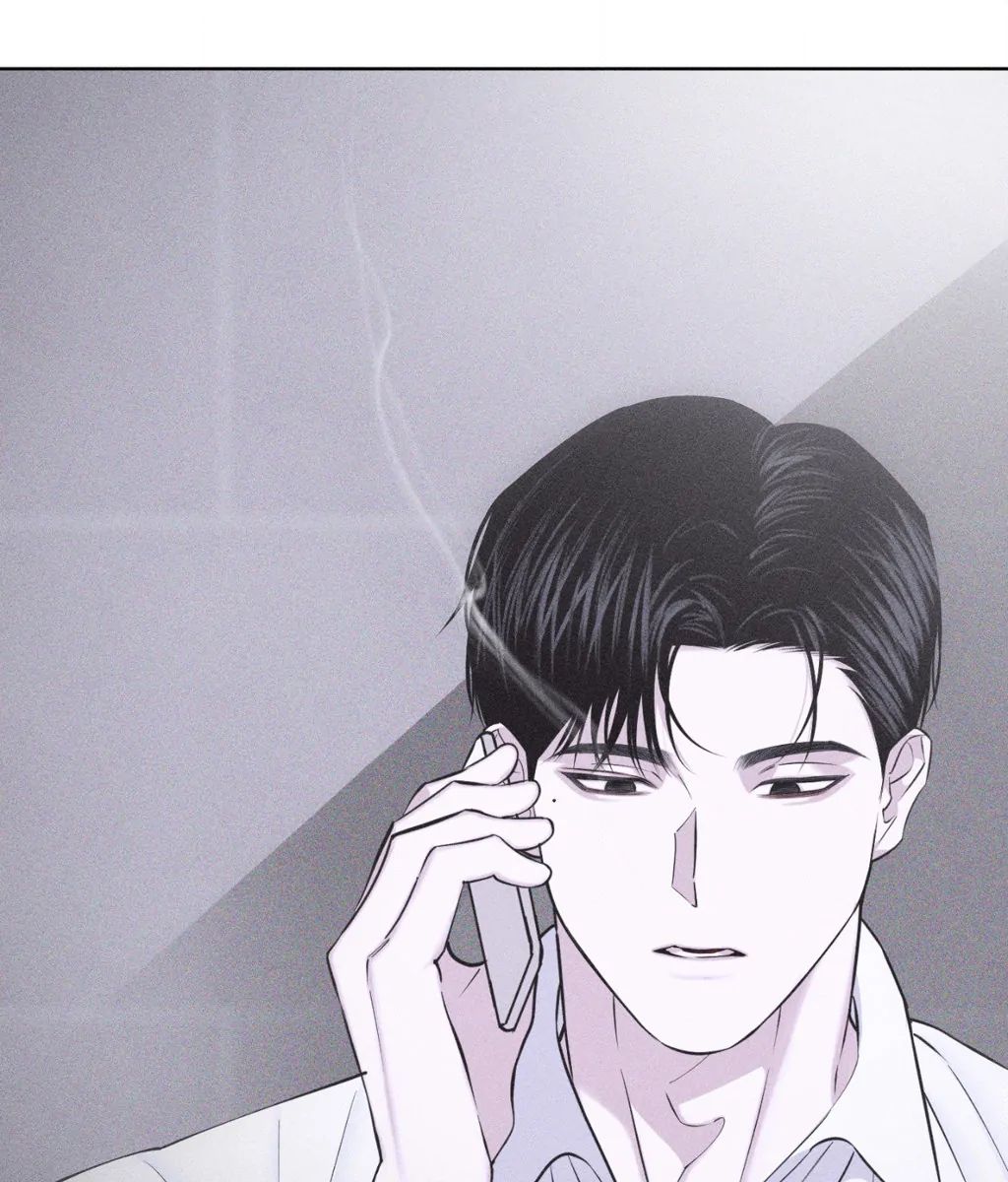 Pieces of Us Chapter 44 page 35 - 
