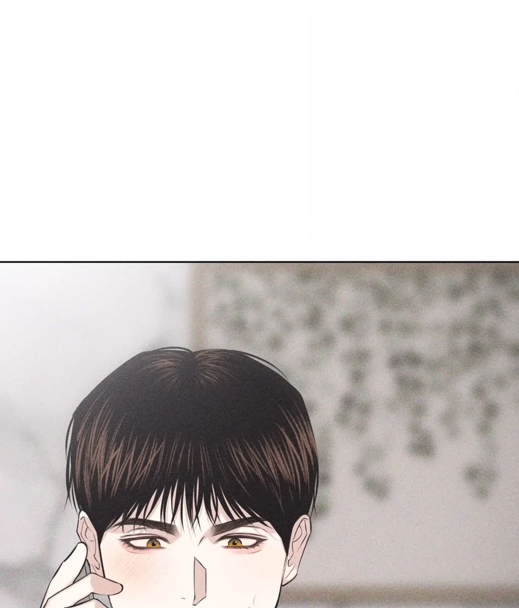 Pieces of Us Chapter 44 page 37 - 