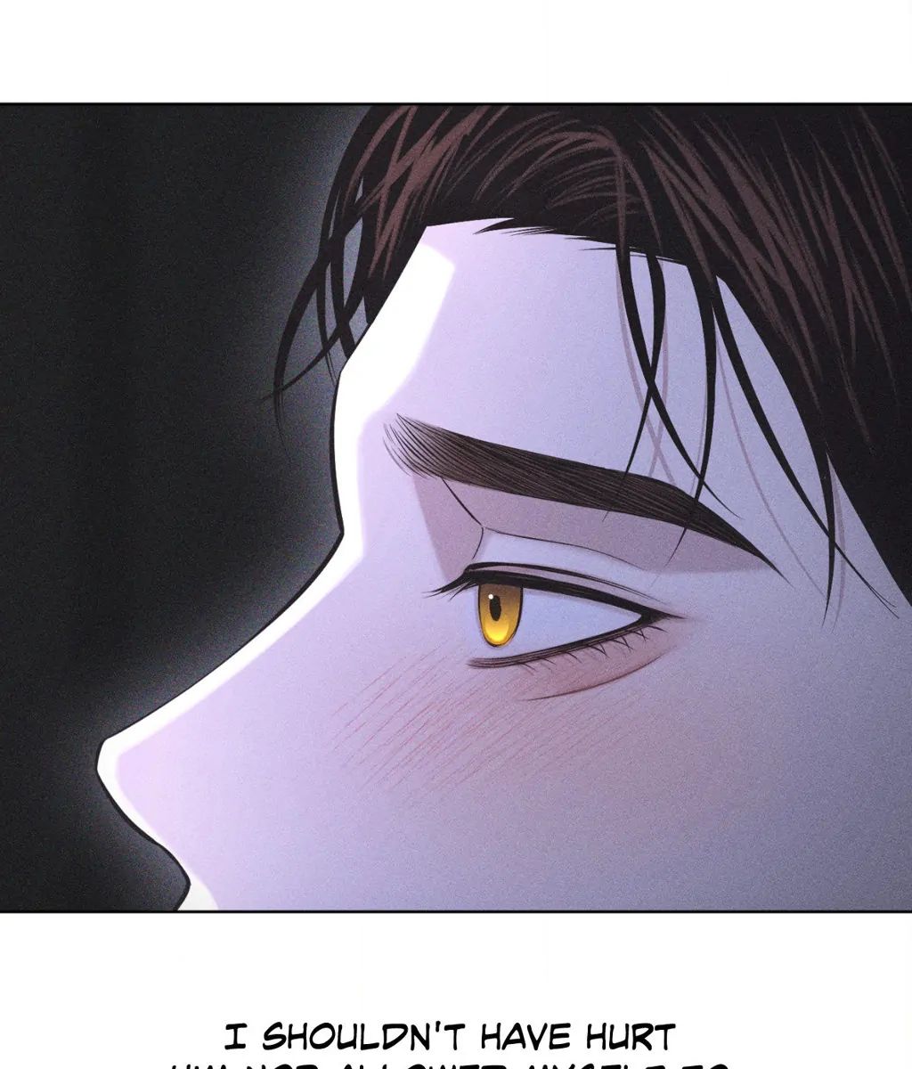Pieces of Us Chapter 44 page 40 - 