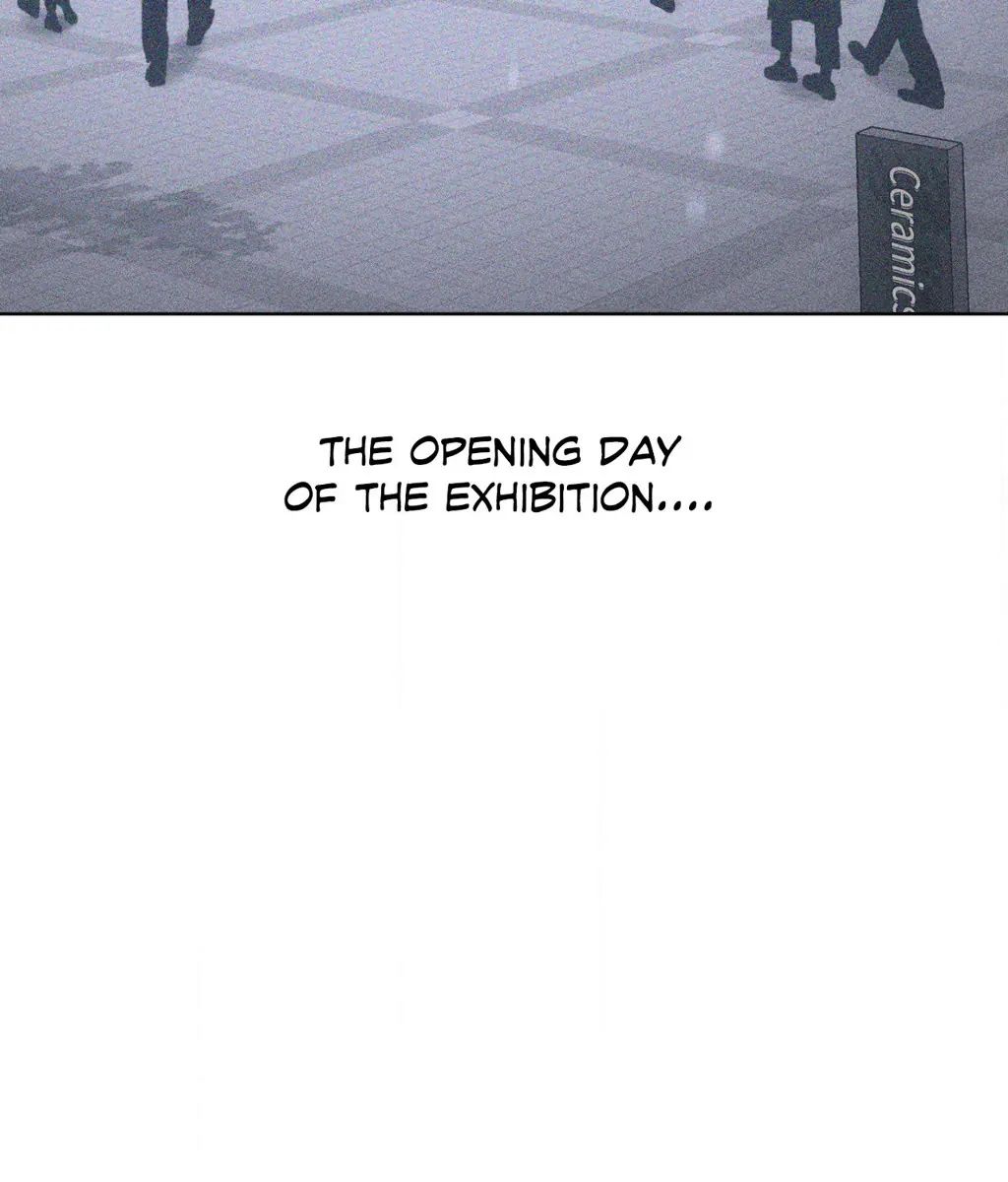 Pieces of Us Chapter 44 page 5 - 