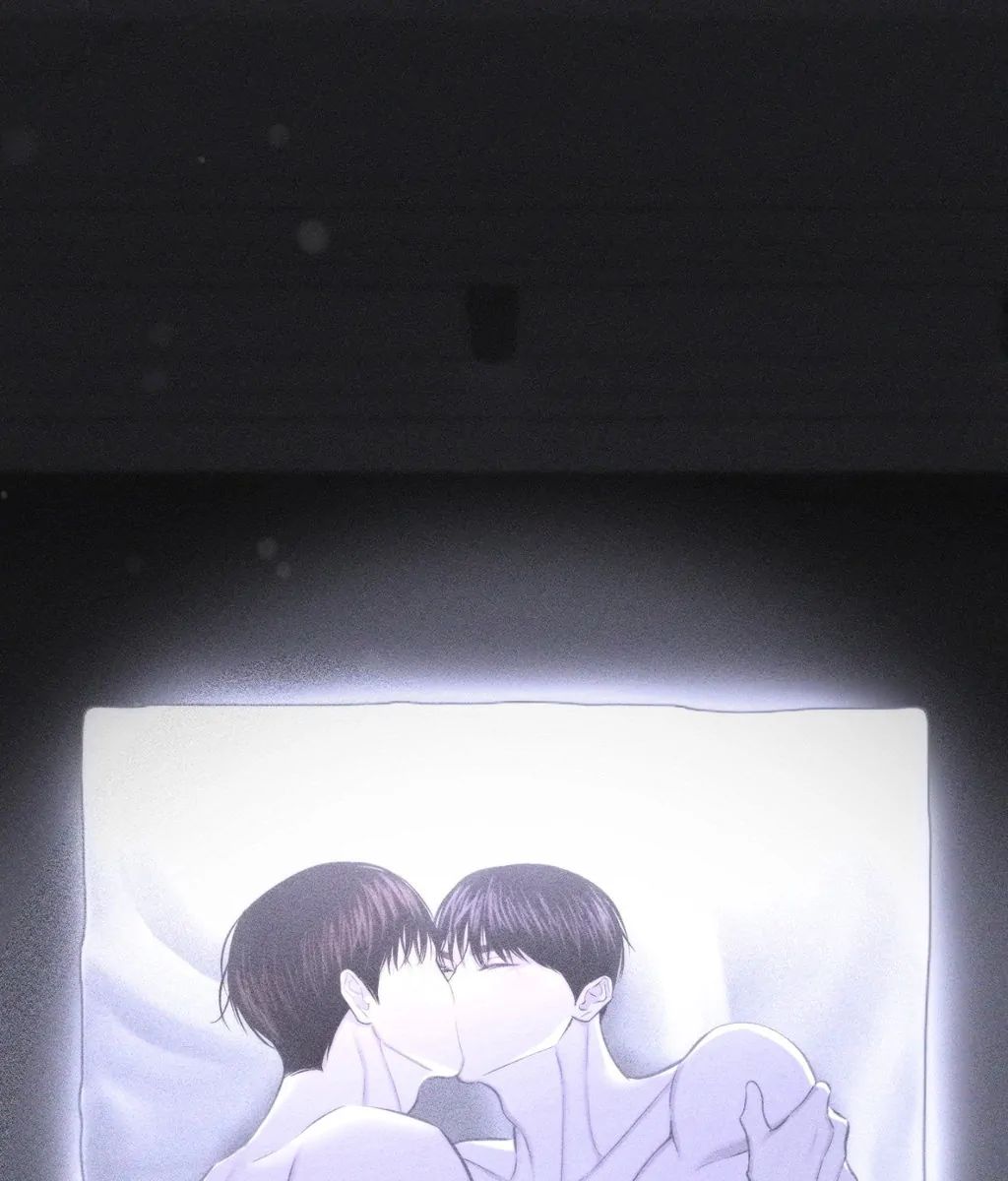 Pieces of Us Chapter 44 page 42 - 
