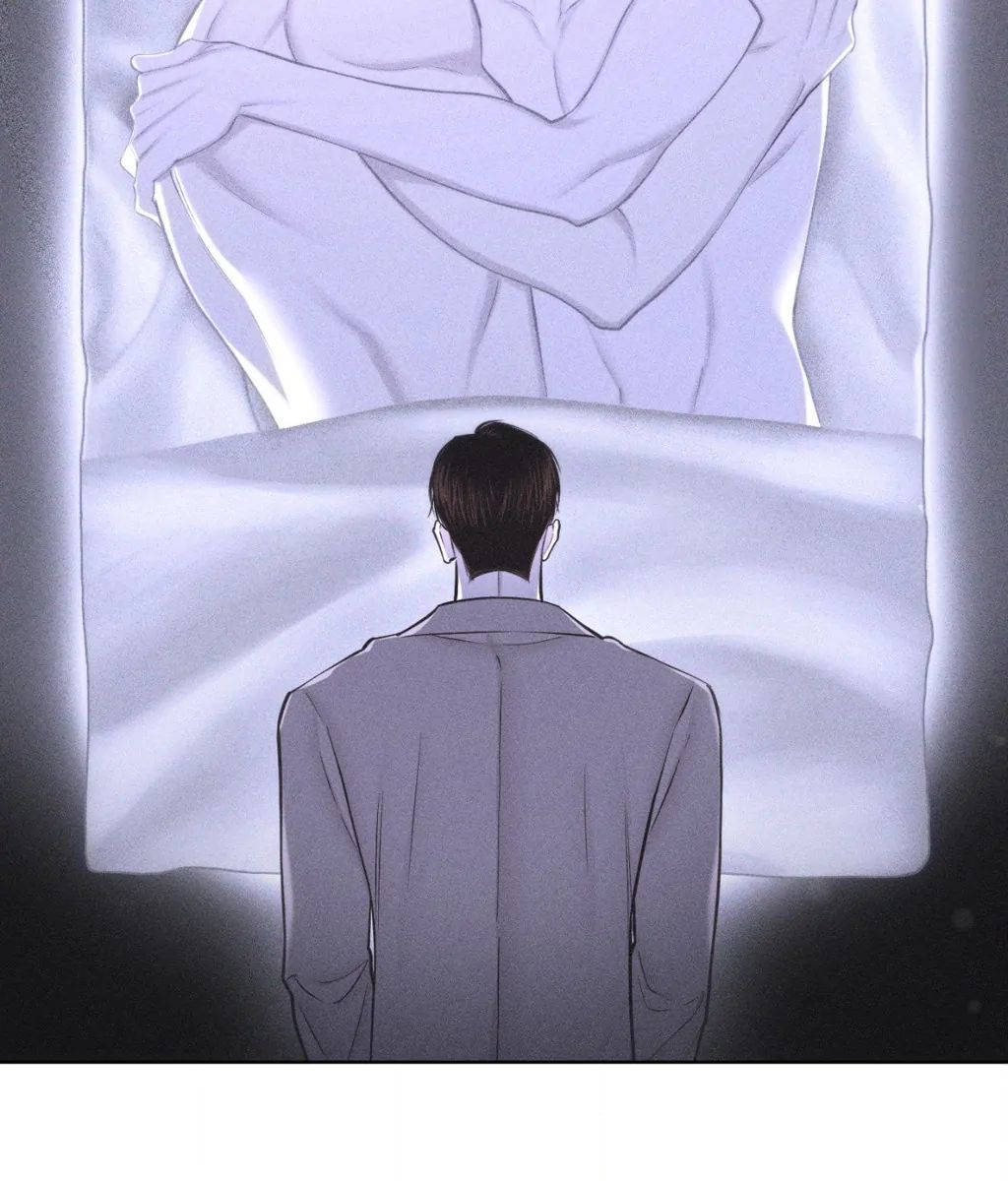 Pieces of Us Chapter 44 page 43 - 