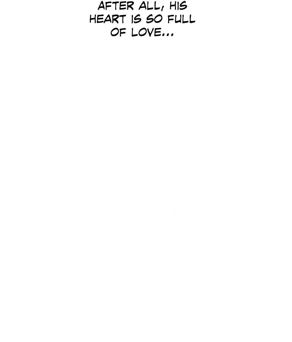 Pieces of Us Chapter 44 page 44 - 