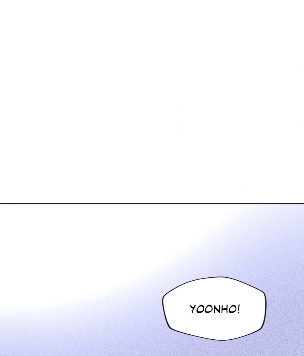 Pieces of Us Chapter 44 page 45 - 