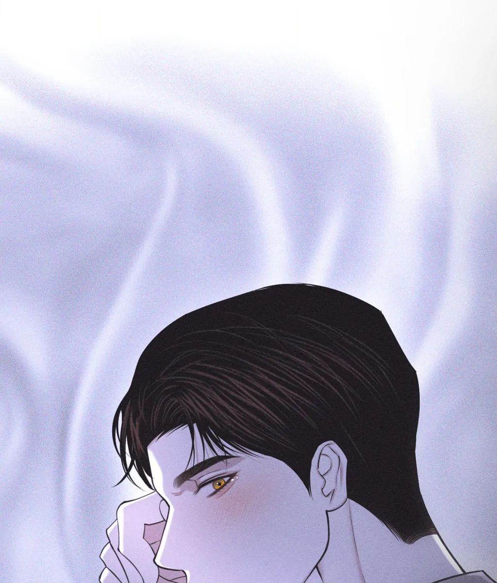 Pieces of Us Chapter 44 page 47 - 