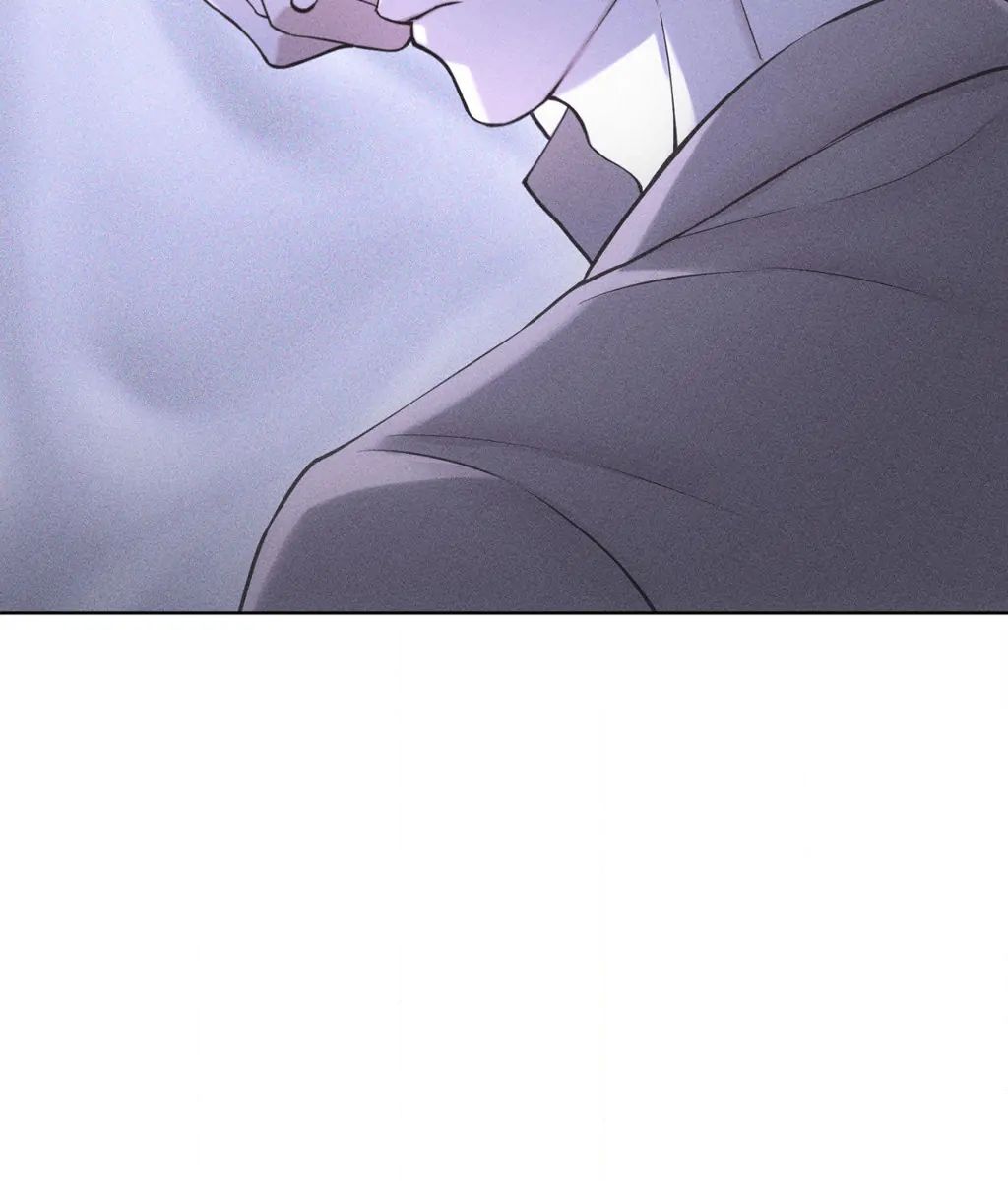 Pieces of Us Chapter 44 page 48 - 